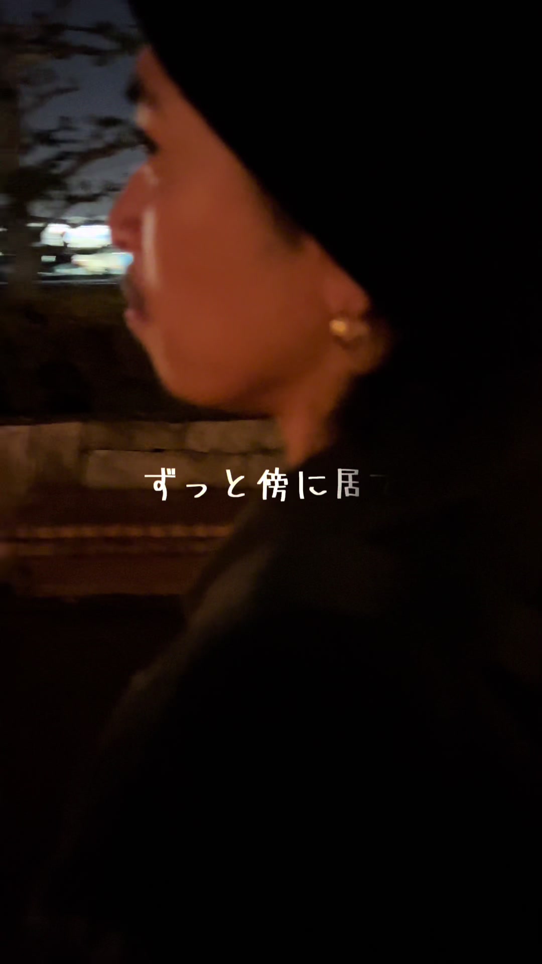 @あんじぇ(元女子)🇵🇭