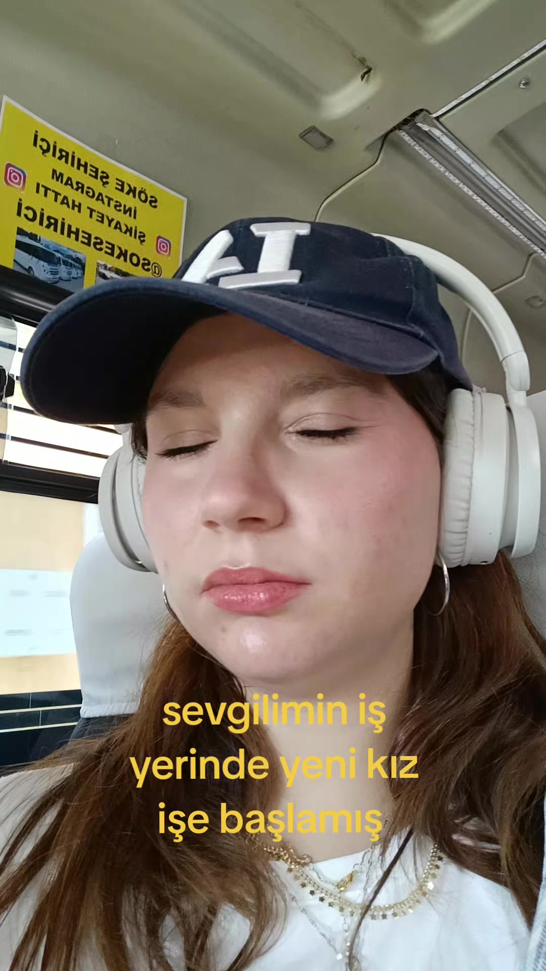 @elüle neler oluyor