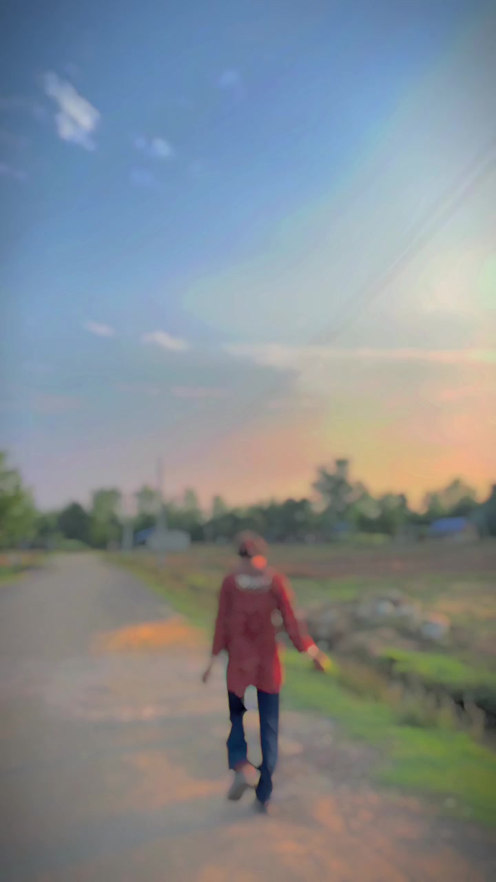 @Cute queen ๐๐๐๐
