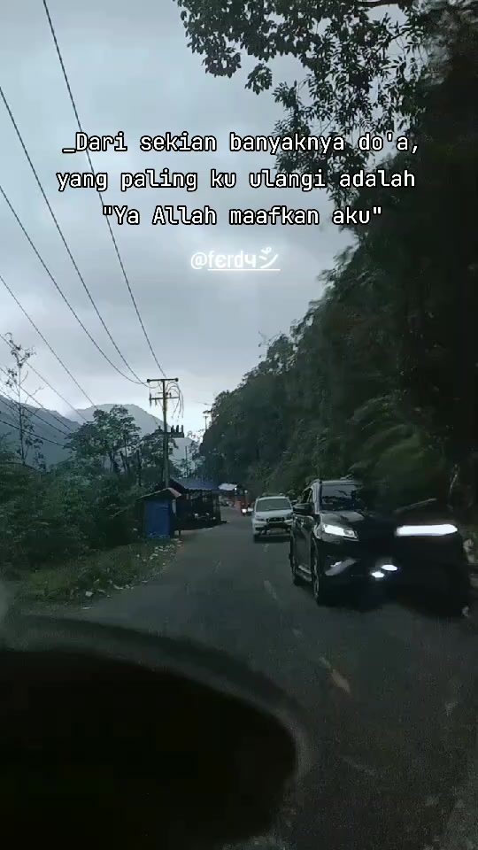 @f є r d ч シ゚