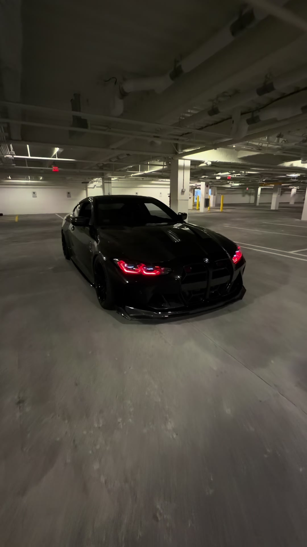 @g82vader