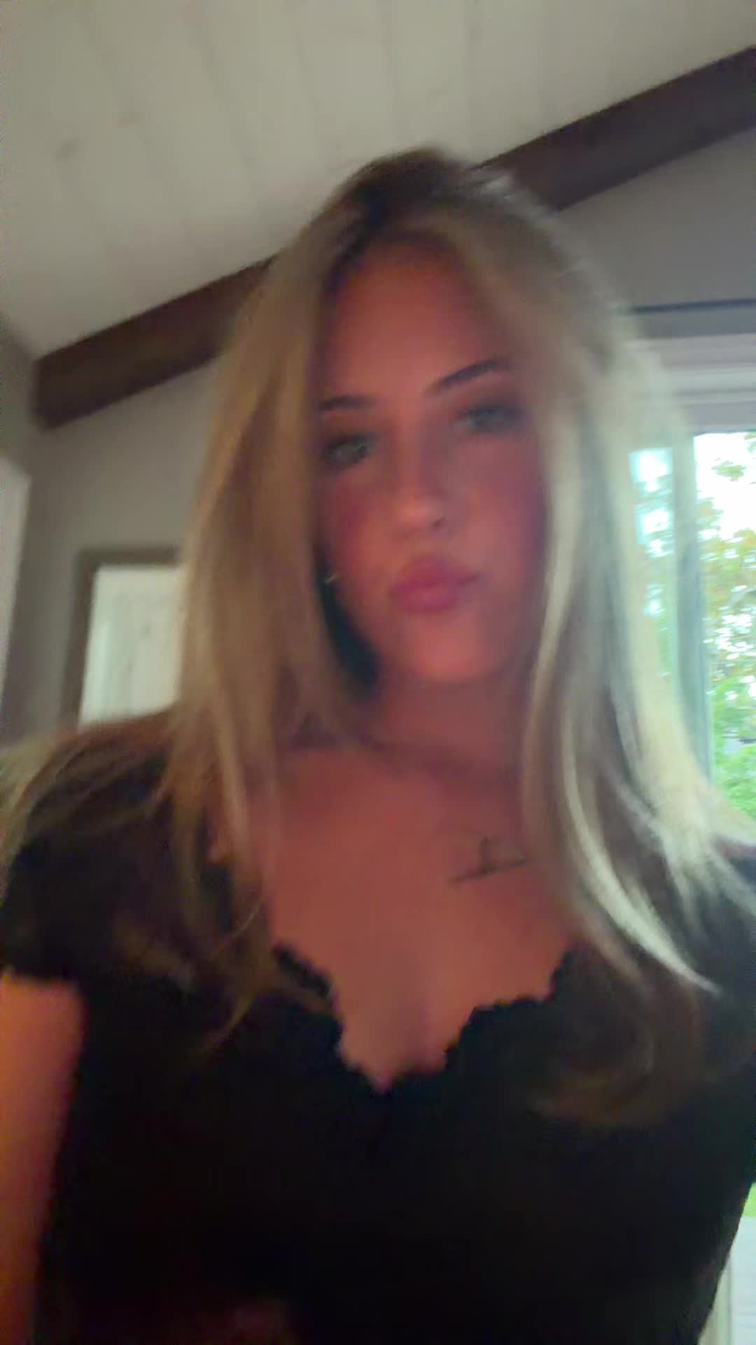 @Ava Mae