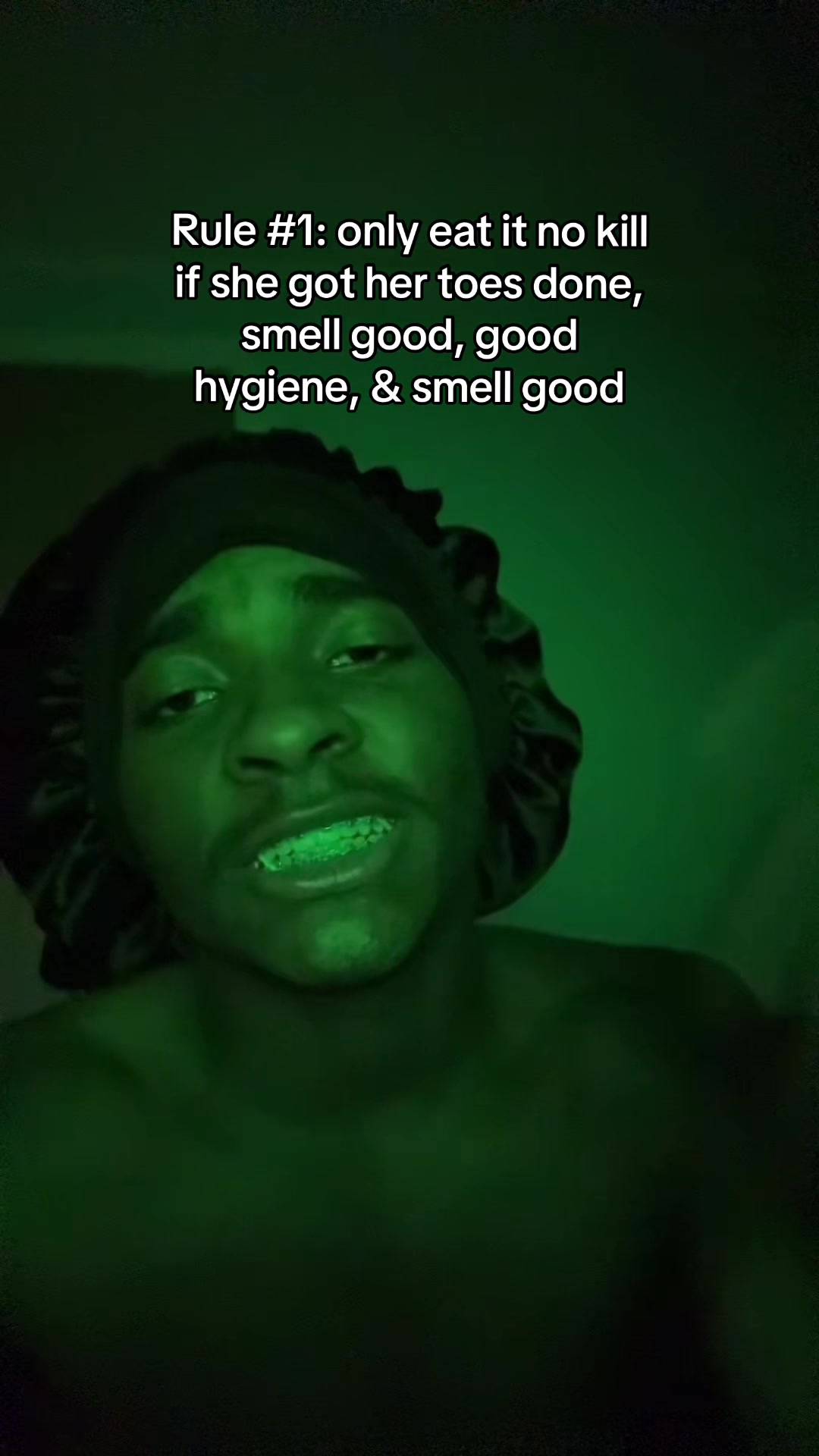 @shiftyboull