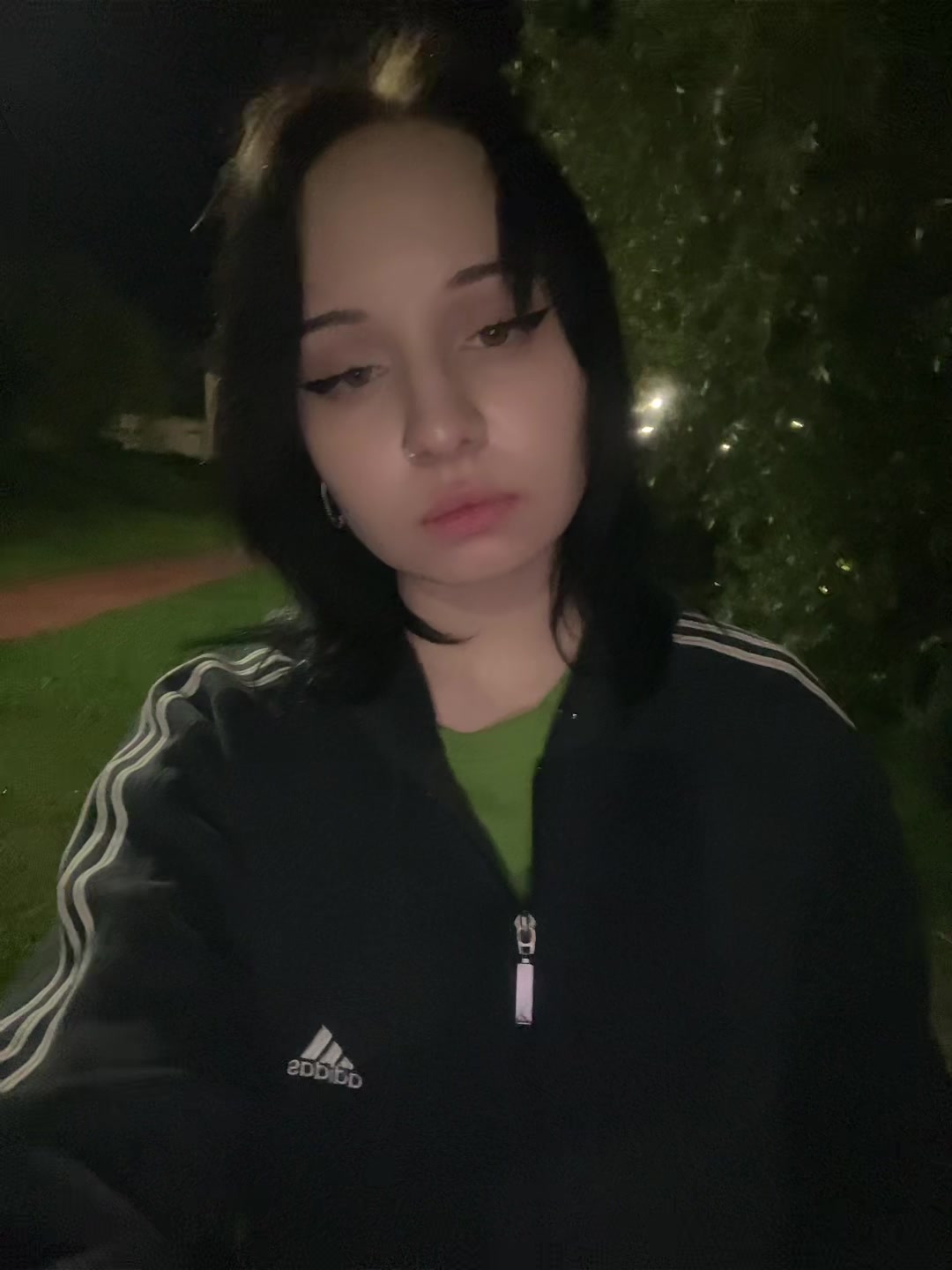 @Хираи