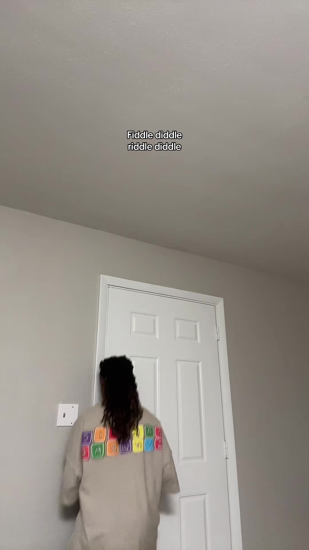 @Wormmy