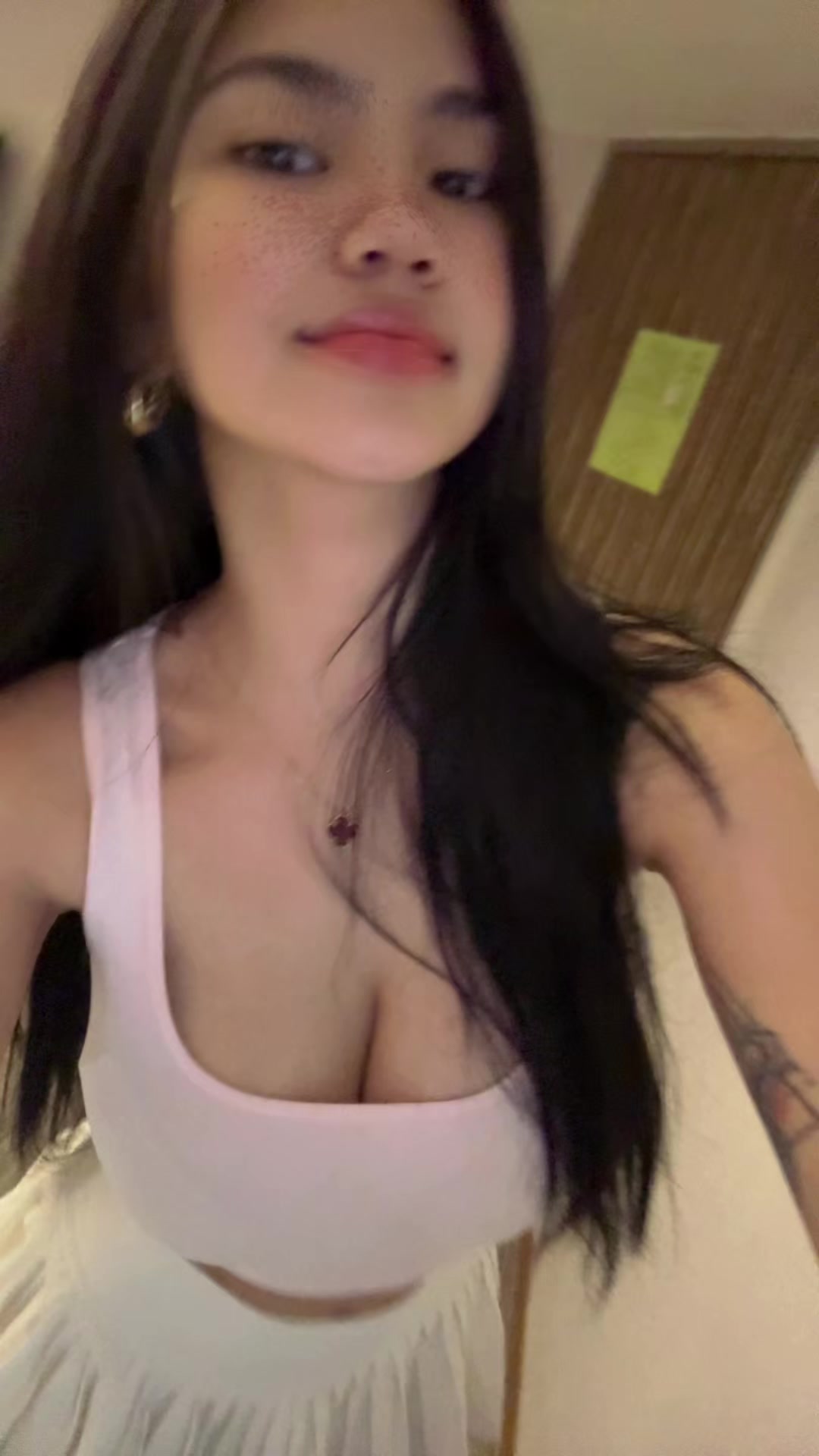@jessfinn