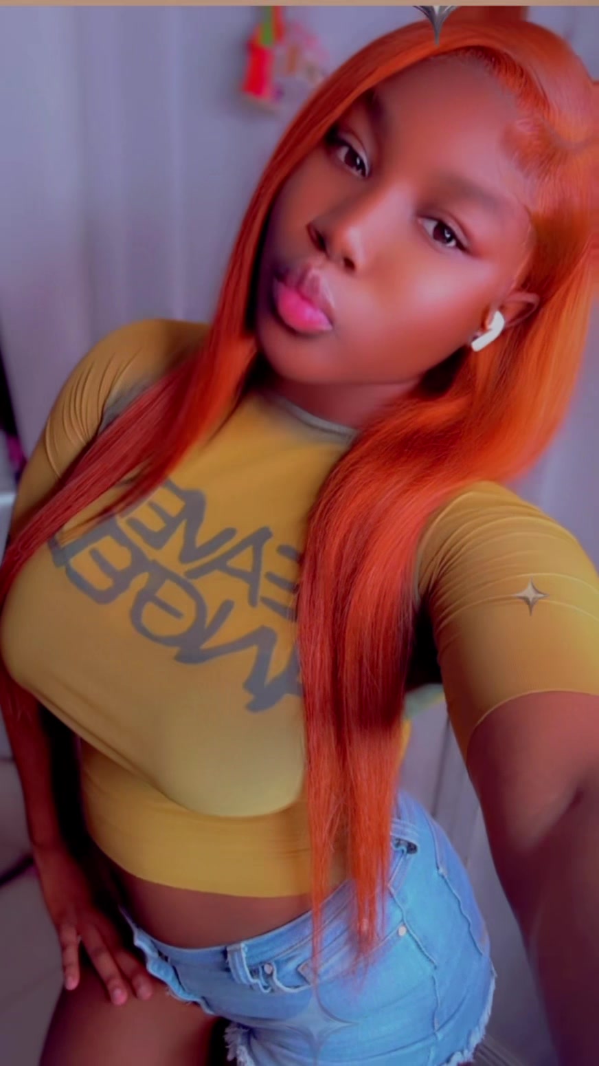 @Nana_09