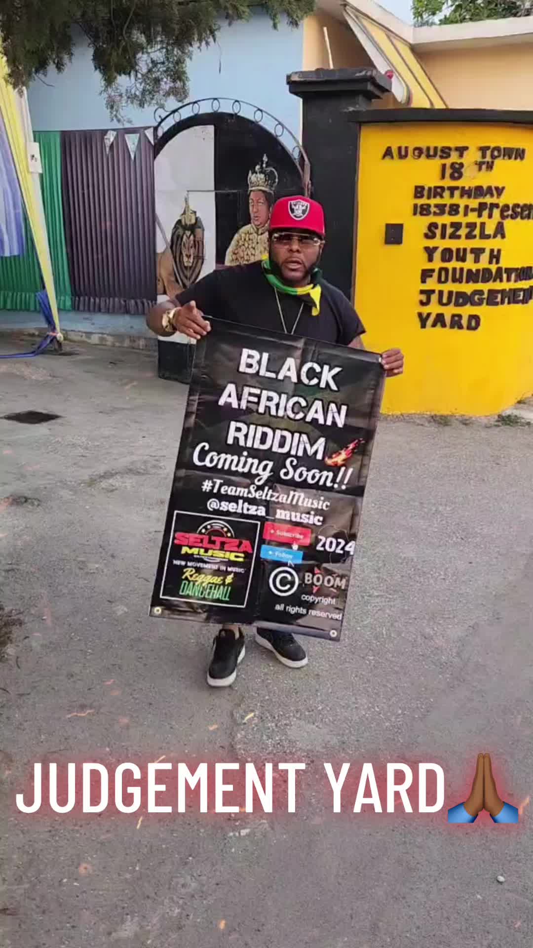 @SELTZA_MUSIC