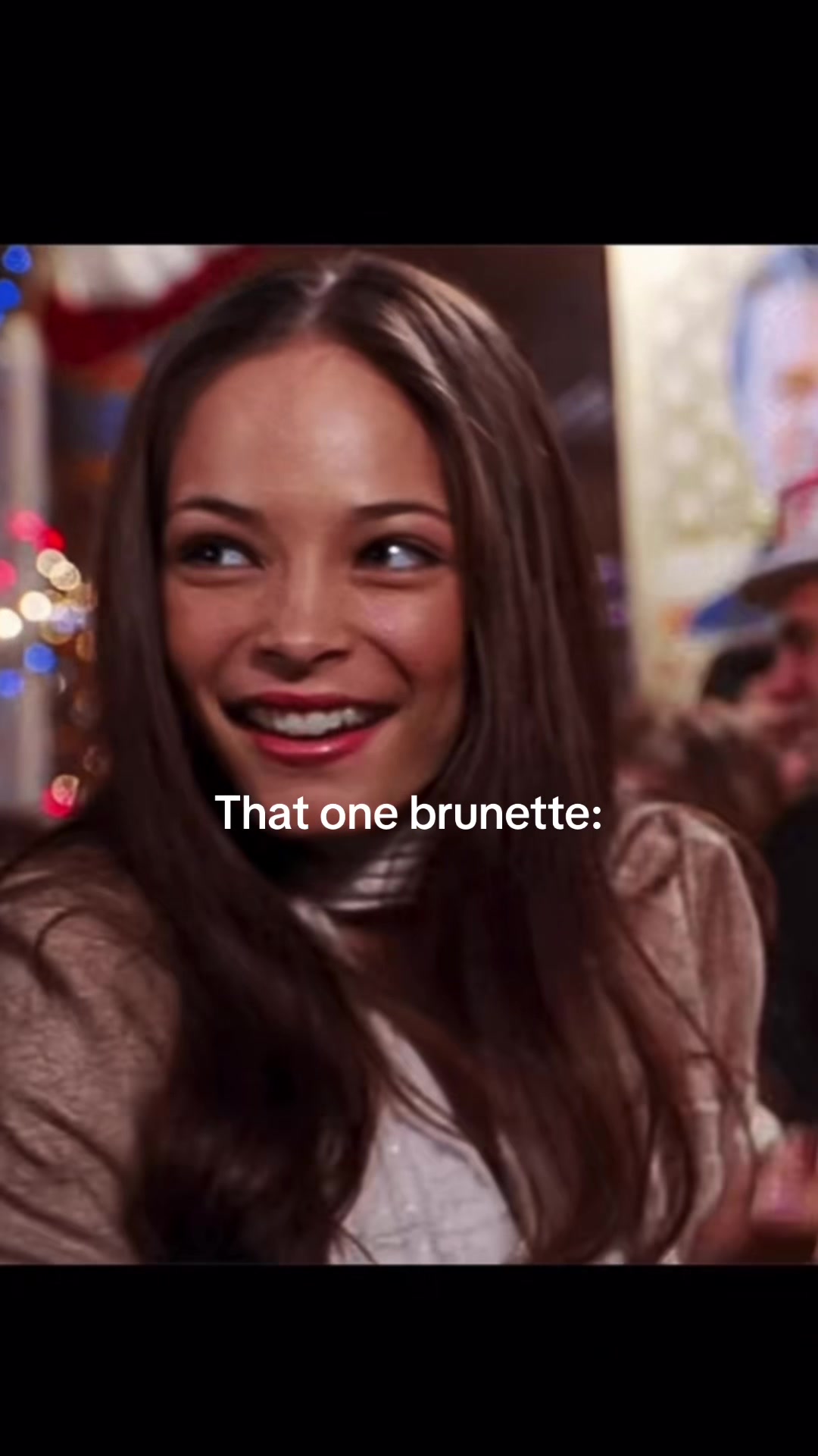 @Astoria