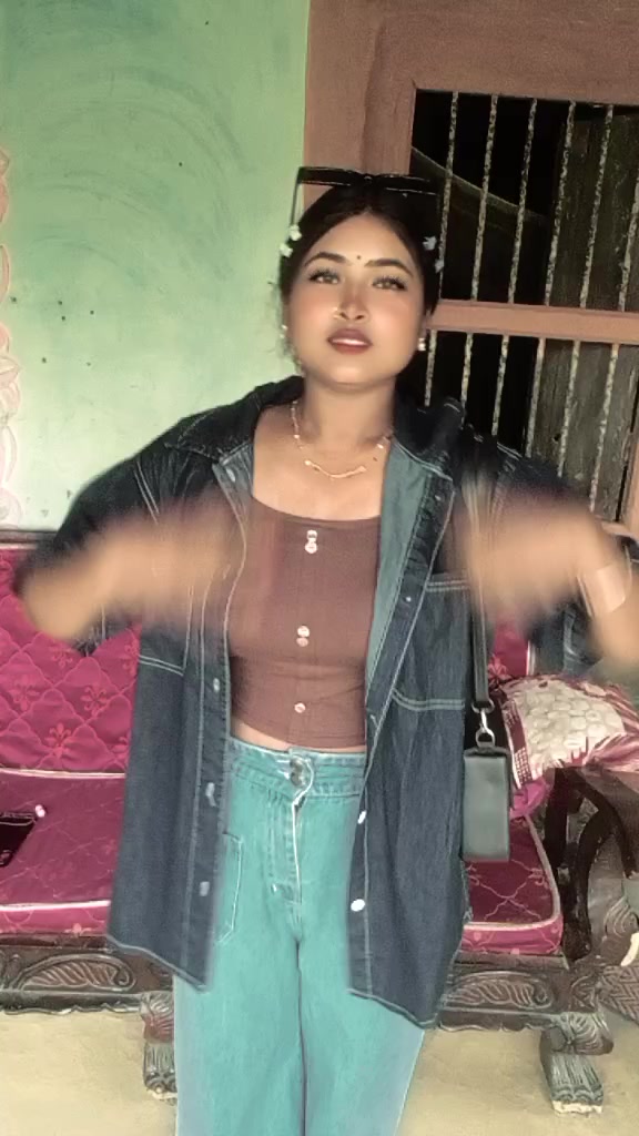 @â€ïžð¥â¡ððªðð¶ð â¡â€ïžð¥