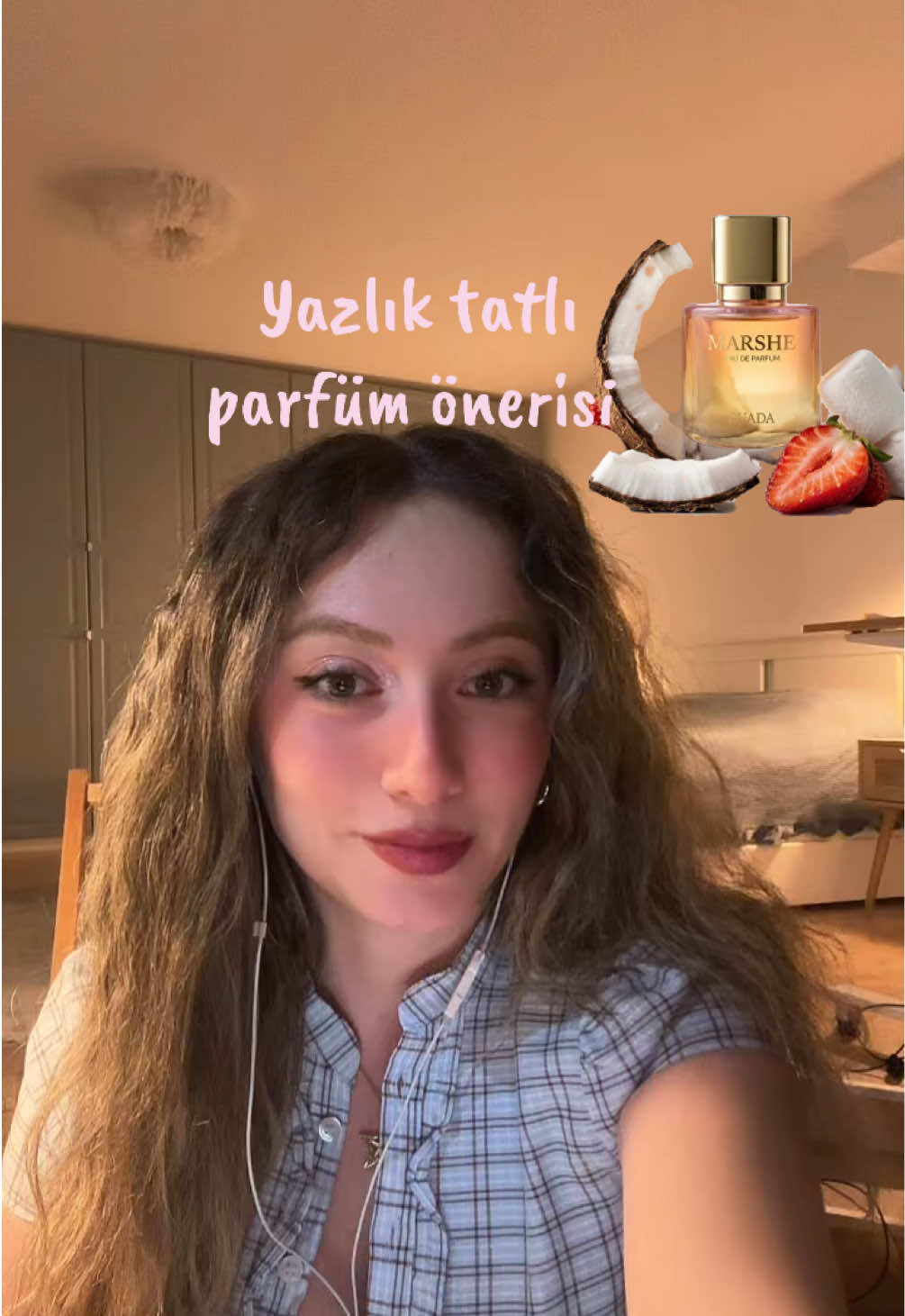 @Ezgi 🦋
