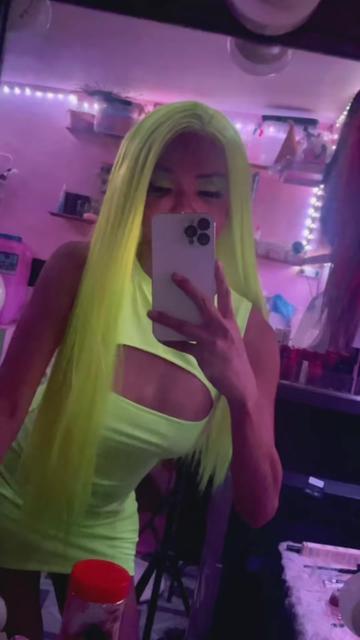 @Roxy14💋