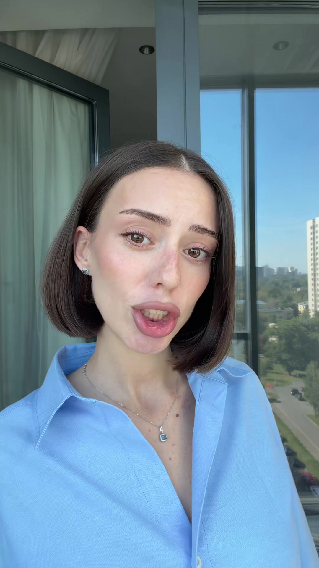 @КАРИША🦋