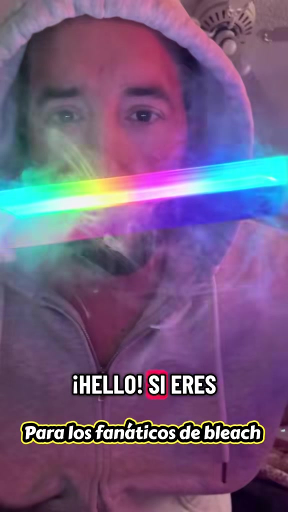 @💎Jorgeortiz(♏️)💎. 👉🏻👈🏻
