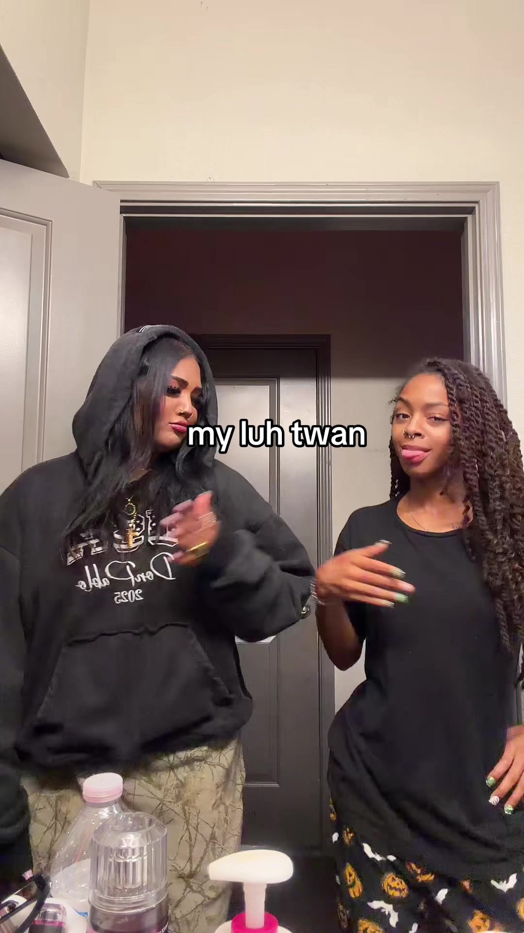 @madumitha