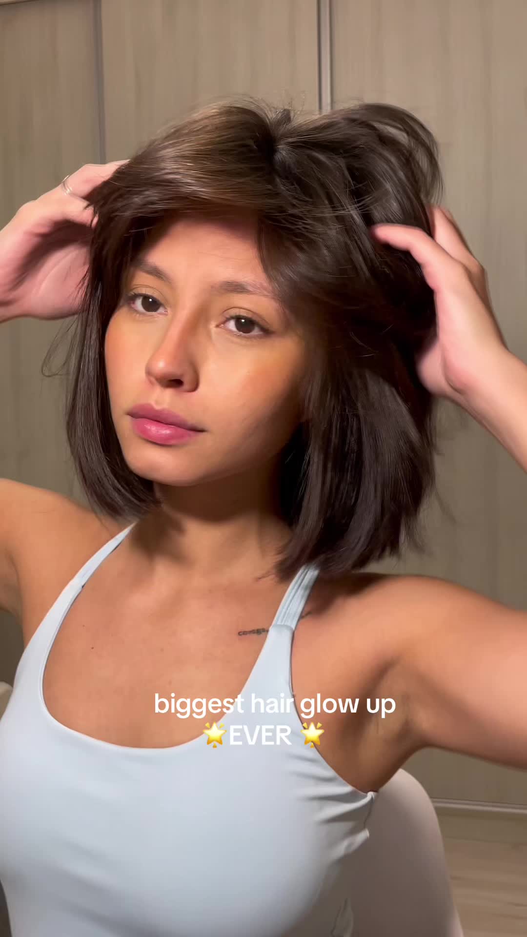@spadarii
