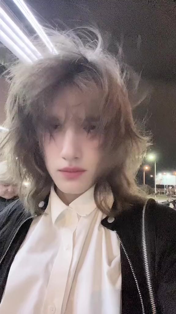 @apathetic⭑