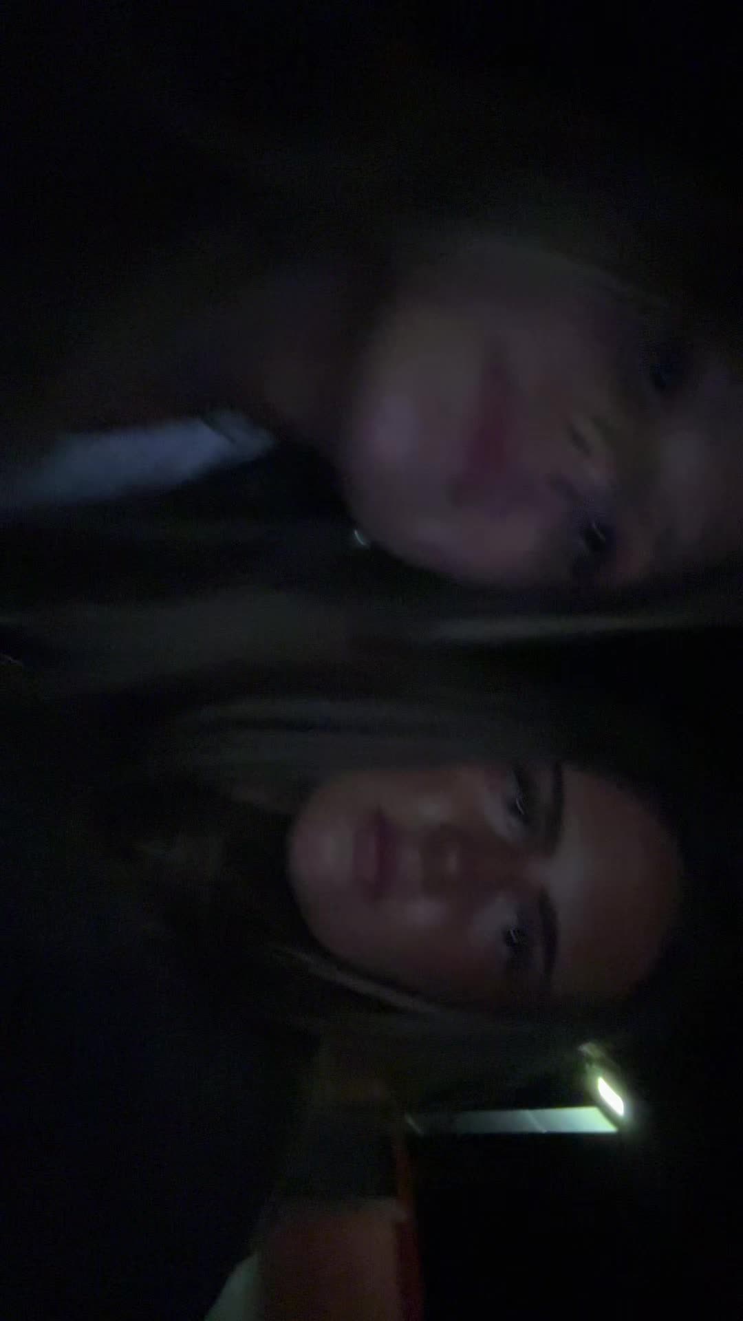 @tildadadadap