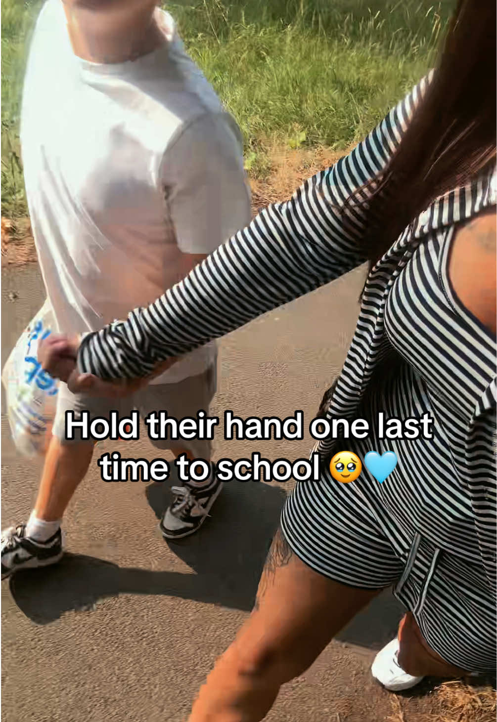 @Katlove🐝