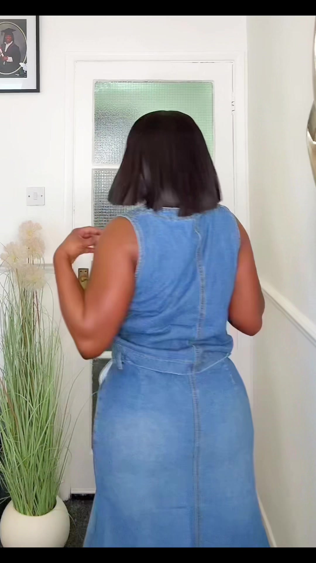 @Nana Nyarko