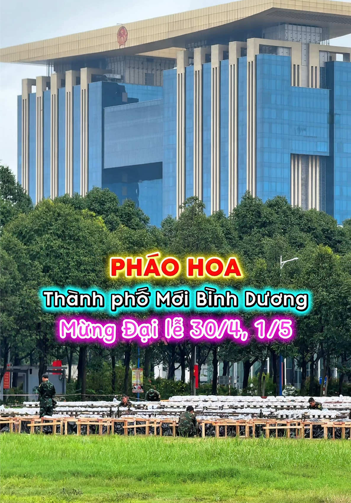 @Đăng Đi Đ&acirc;u Đ&oacute;
