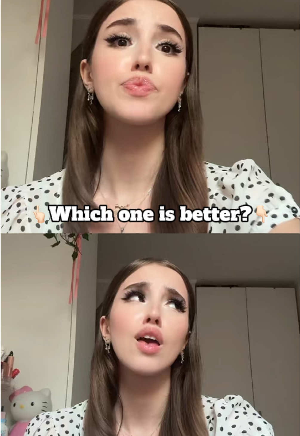 @Miriam