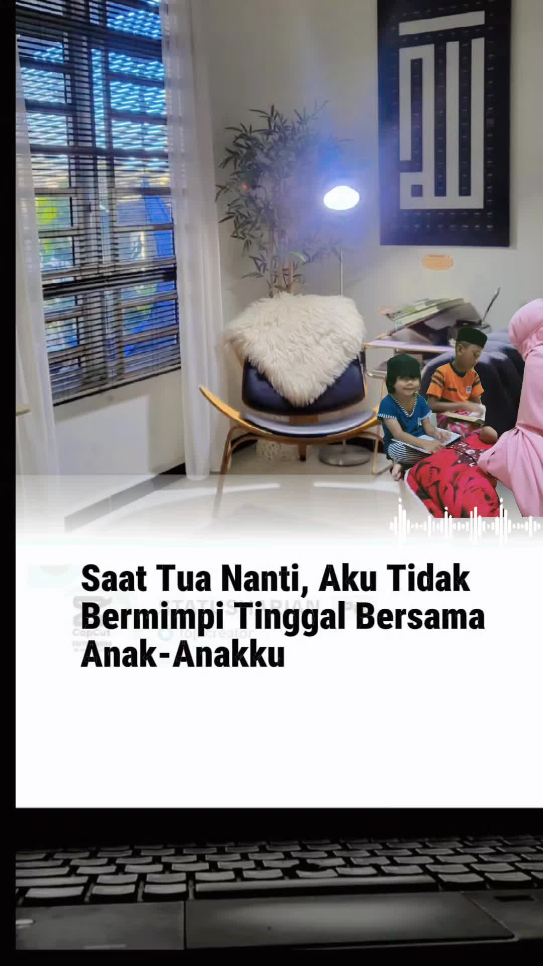 @miszz Ciknaa