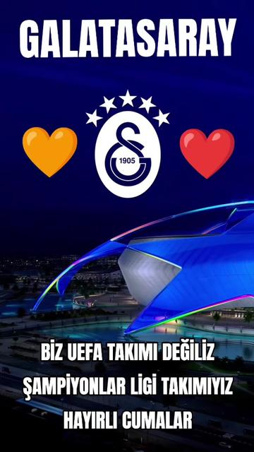 @🧡❤🦁_ReSuL_🦁❤🧡