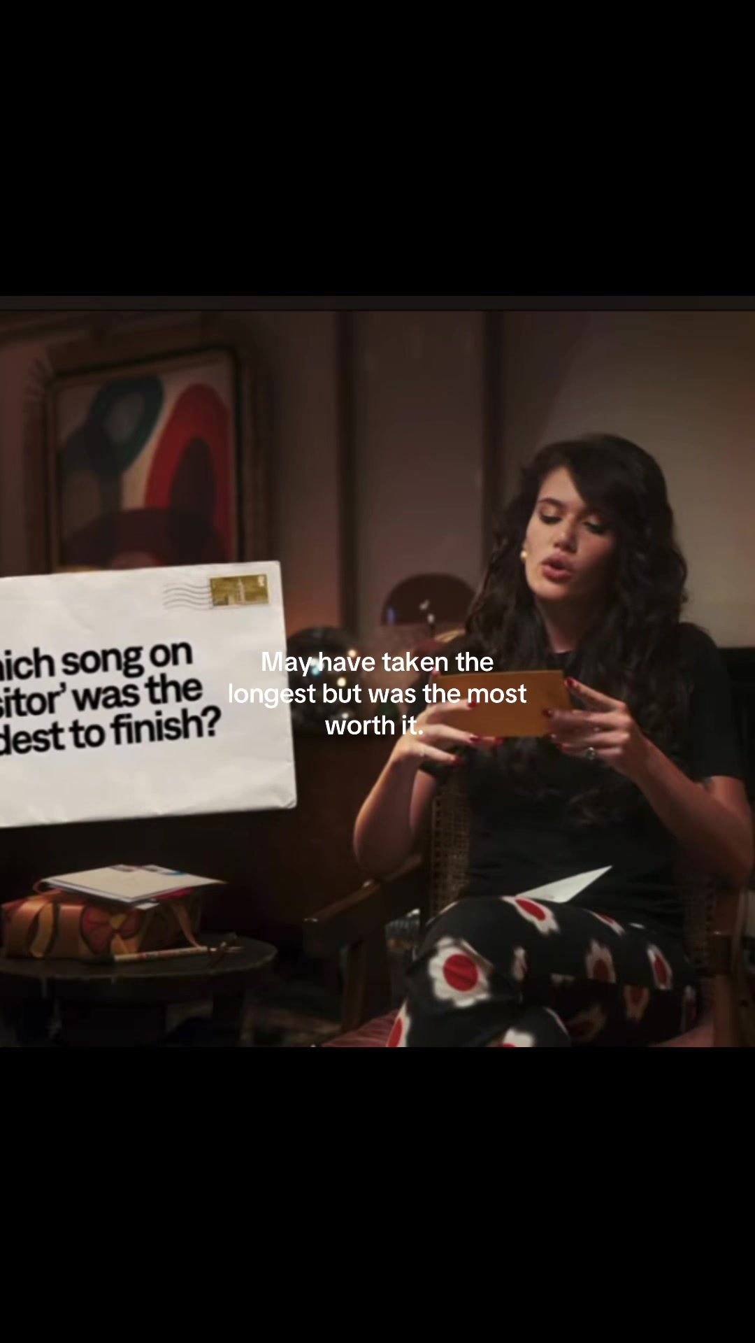 @Evie <3