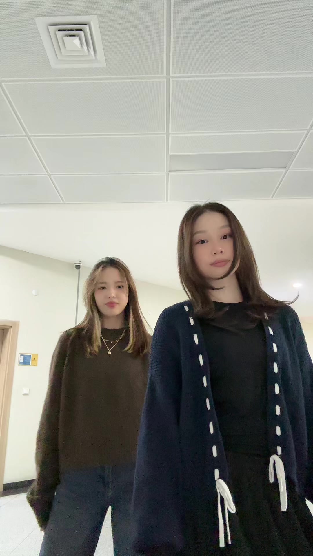 @YBS