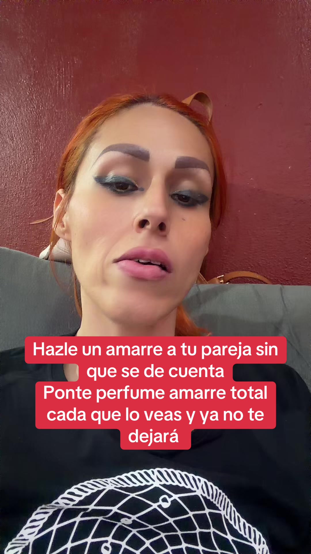 @Alejandraayerim