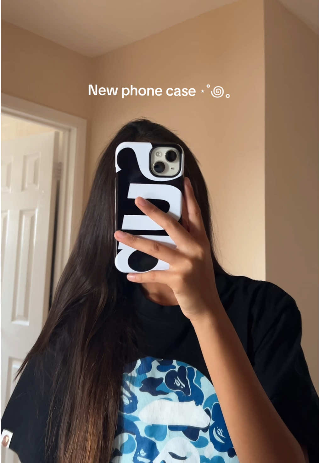 @🪽