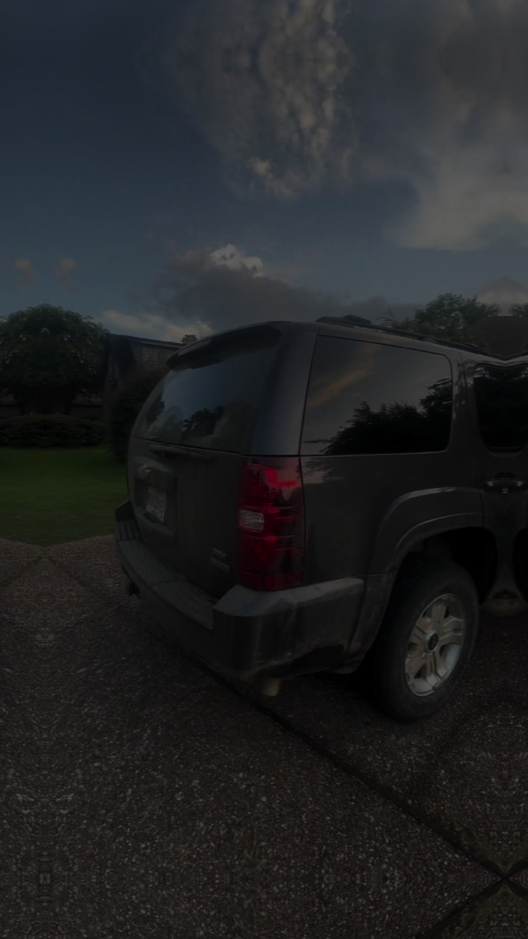 @THT_5.3tahoe