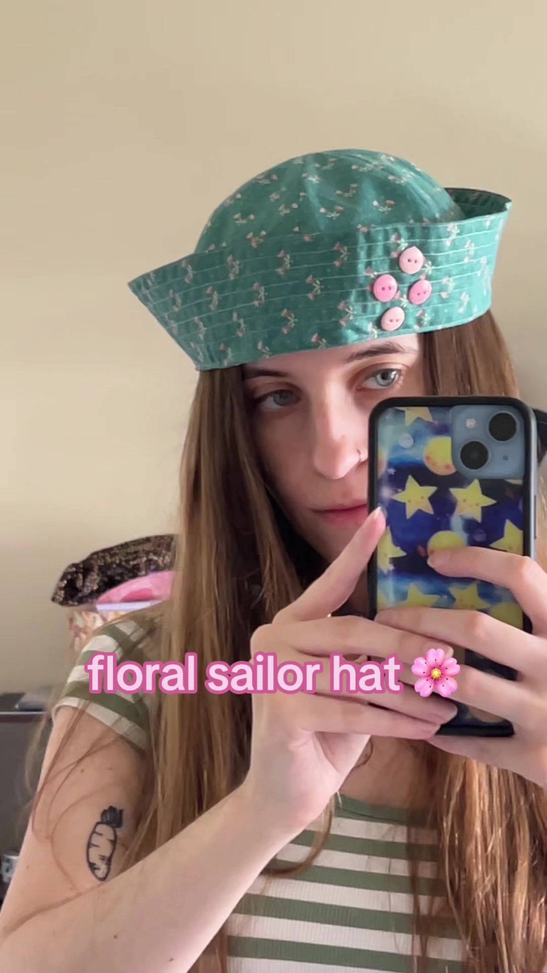 @Kate