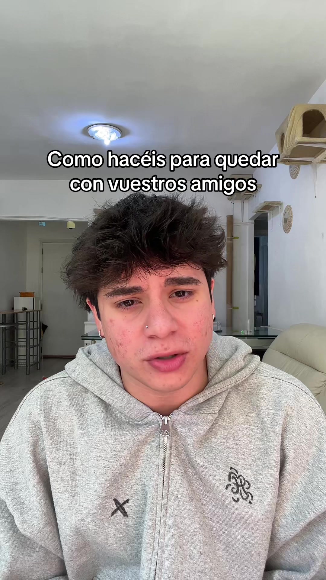 @GIVA <3