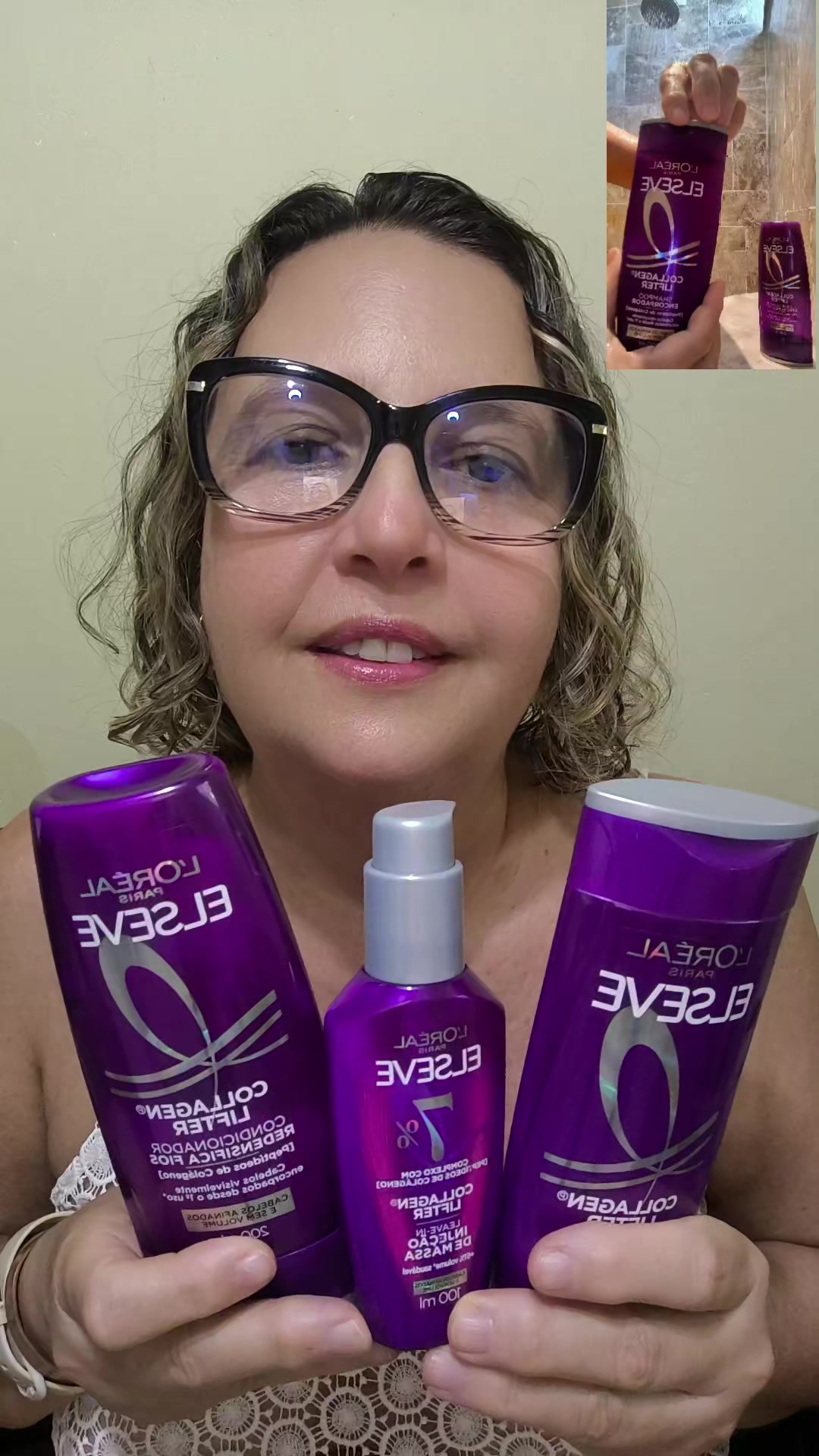 @PortalDaCura369
