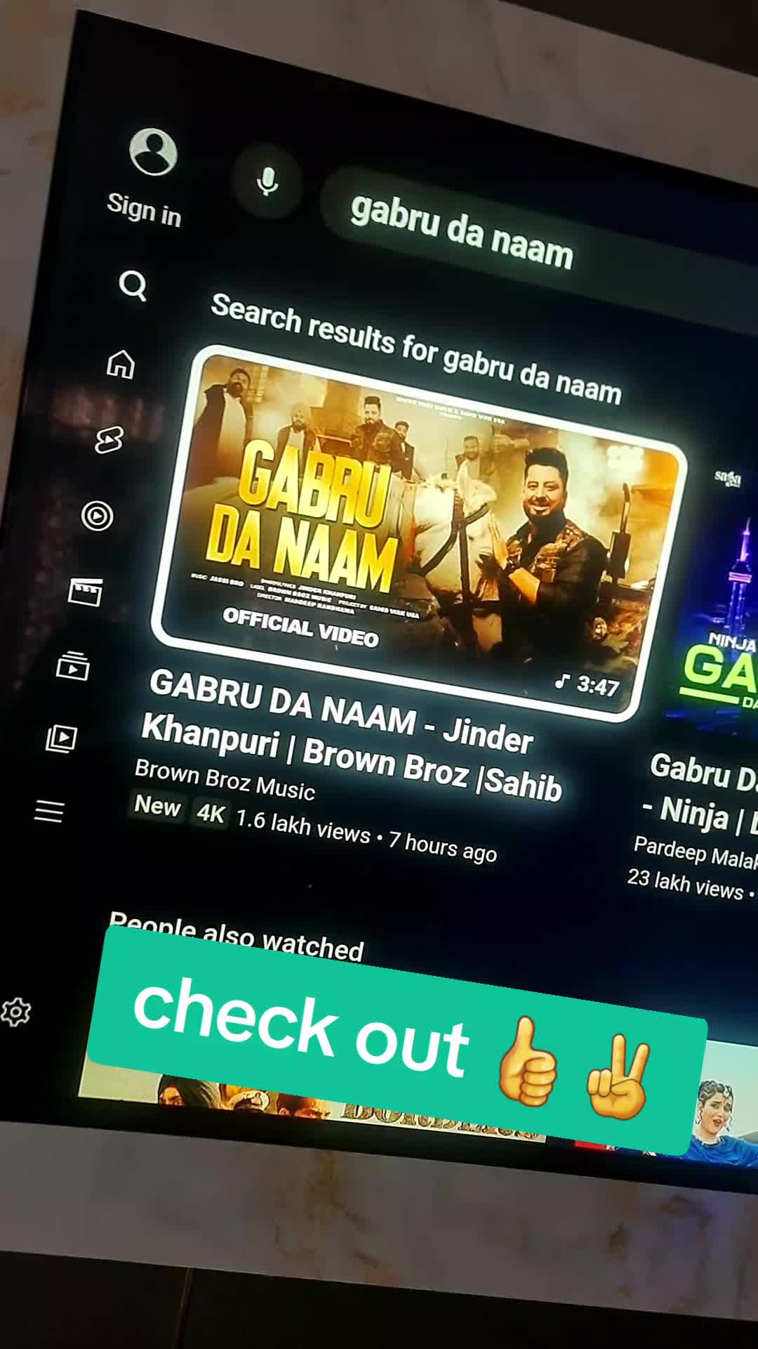 @makhan Singh spain