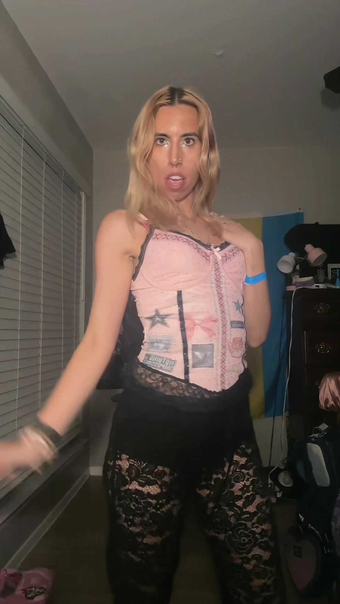 @Asira