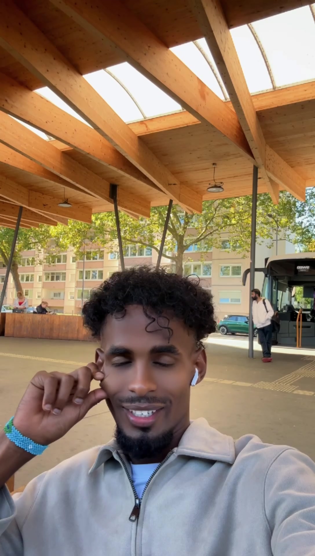 @AnwaR.🇸🇴