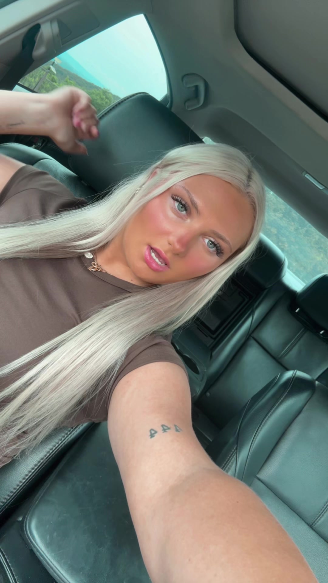 @logan💋🐆
