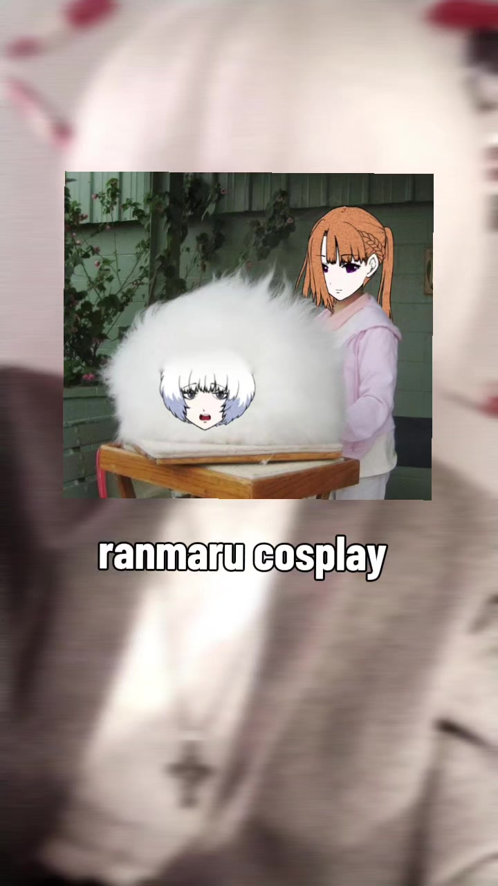 @-Kaori