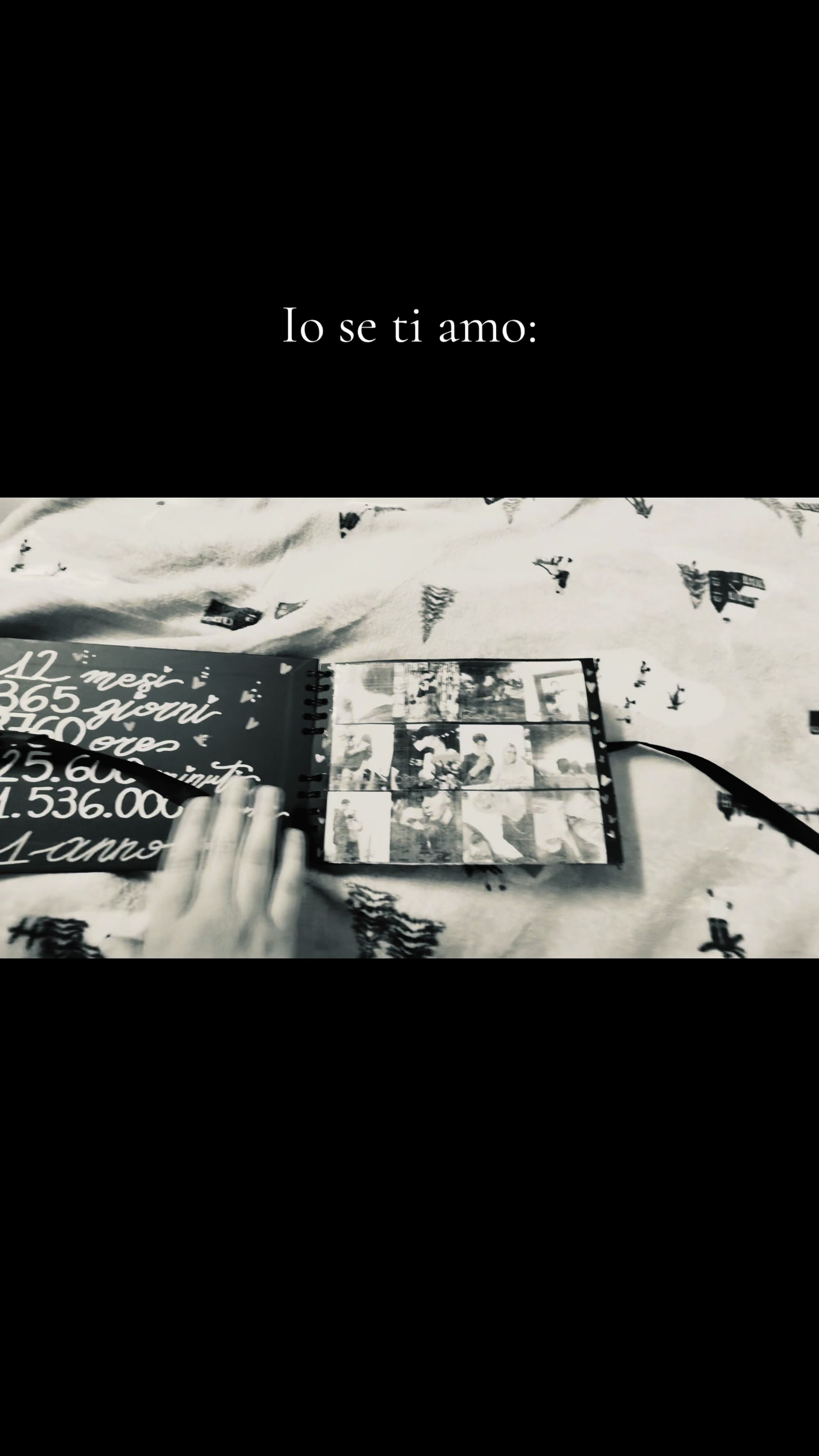 @👸🏼🍸Ila🐆