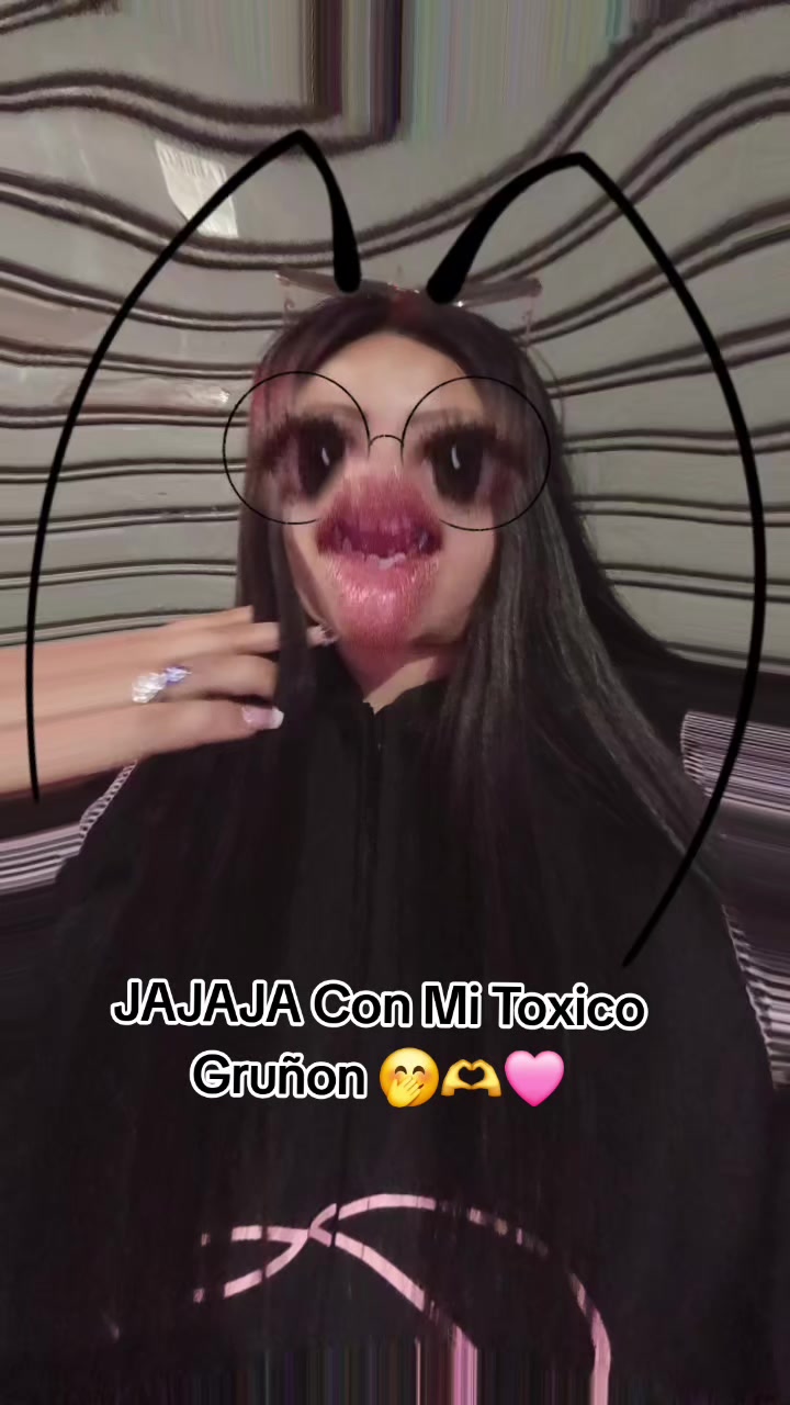 @Naye ♡︎💋🇵🇪 🇮🇹