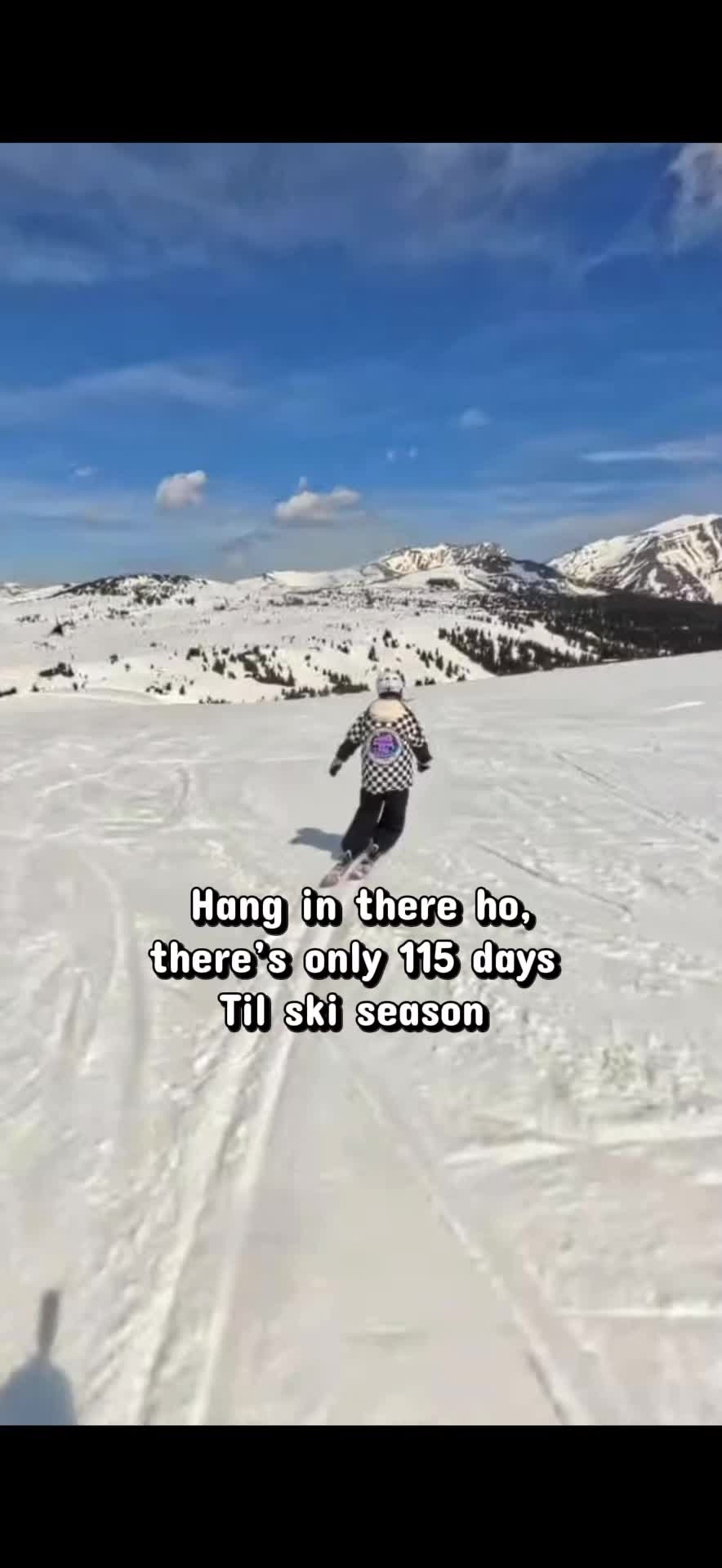 @Tasha