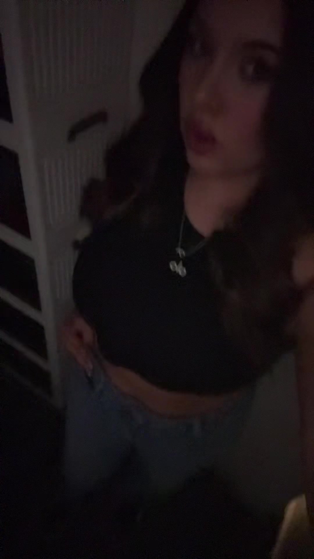 @Hannah