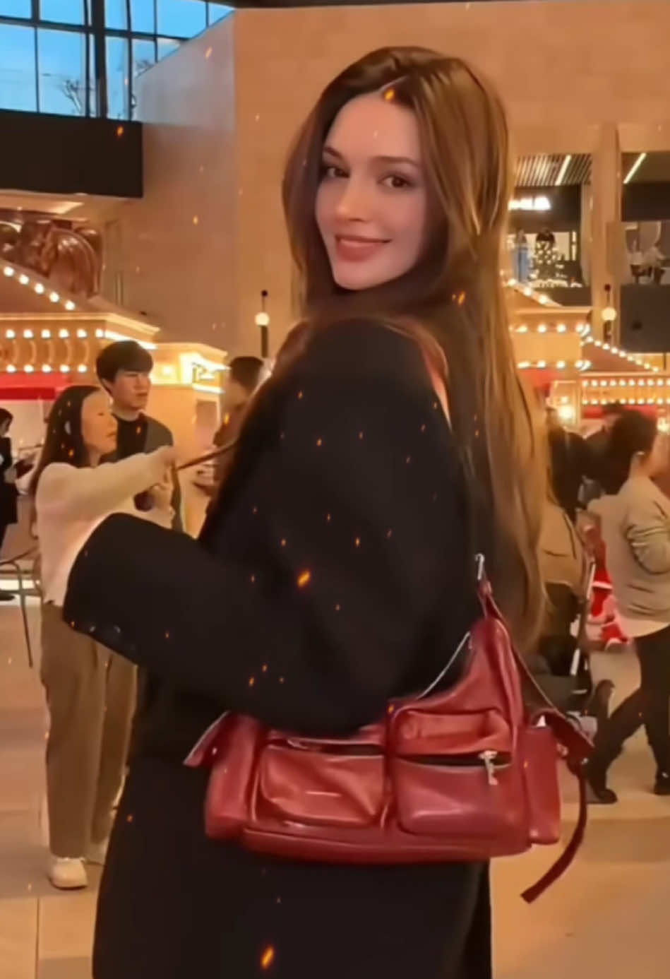 @nancy_every