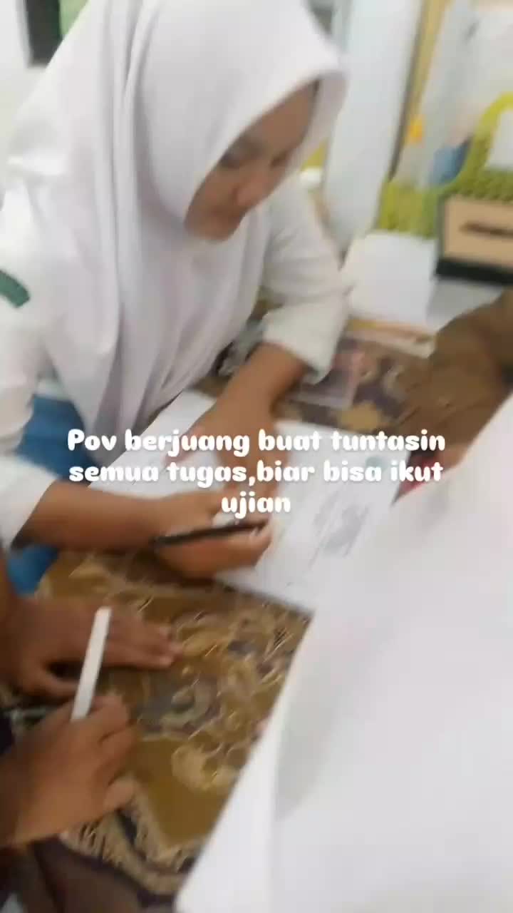@eclipseraa