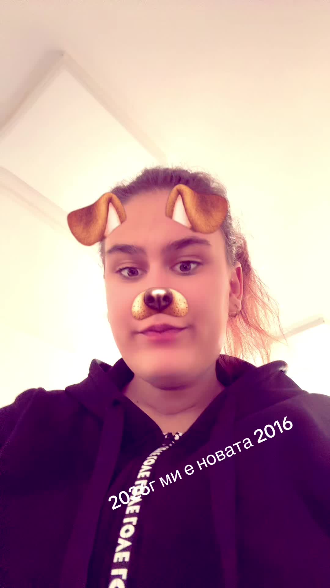 @ddimova05
