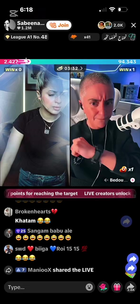 @Khaja🇨🇦