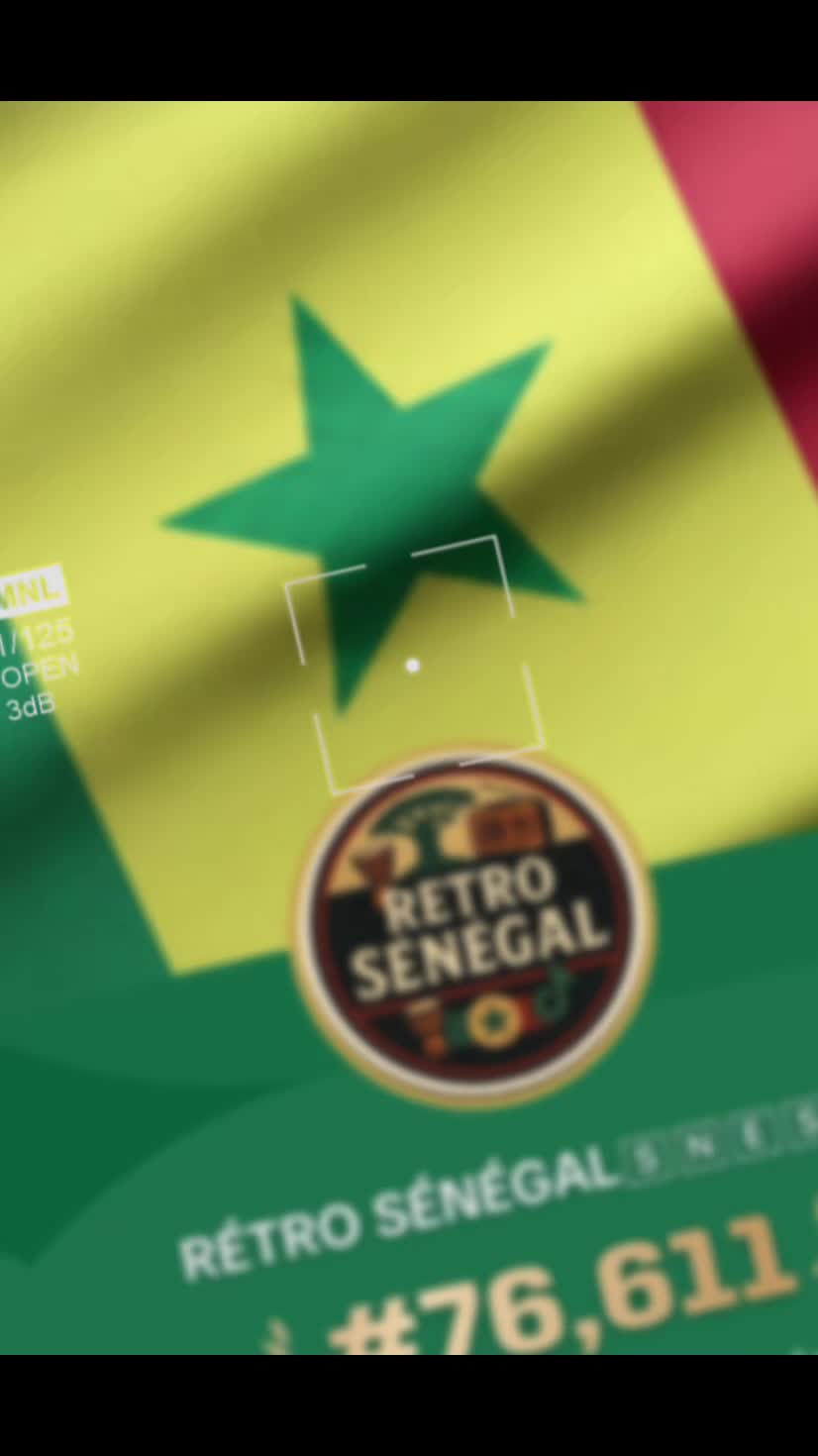 @BEN Gii🇫🇷🇸🇳🇺🇸🇪🇸 ✪